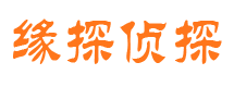 河源私家调查公司